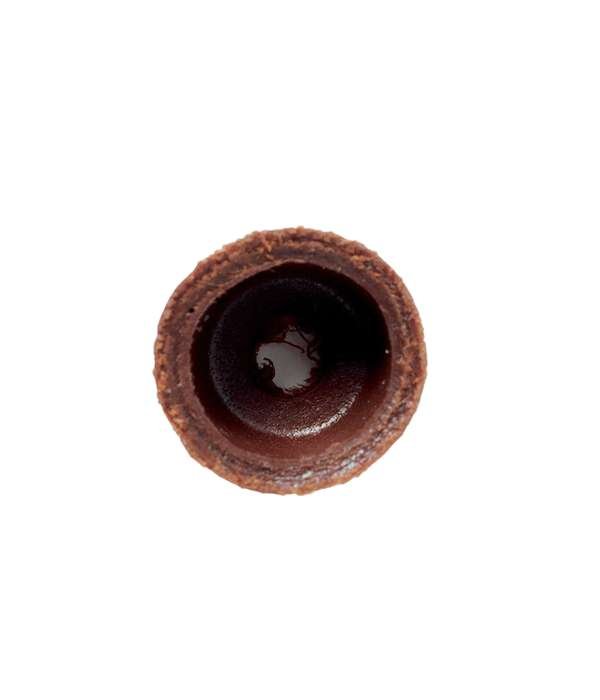 Primus Leather gasket(balení po 5) - 730690